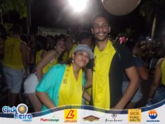 Bloco de Matilde